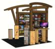 New Energy Works Timberframers to Unveil New Trade Show Booth at ABX